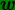 \bg_green \textbf{\textit{w}}