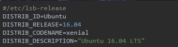 ubuntu-lsb-release.png