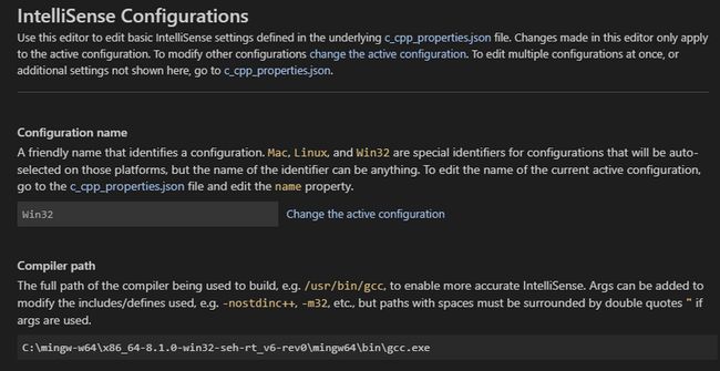 intellisense-configurations-mingw.png