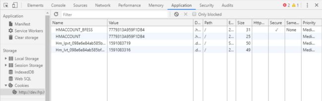 nginx-proxy-cookie-2