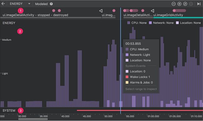 energy-profiler-L1_2x.png