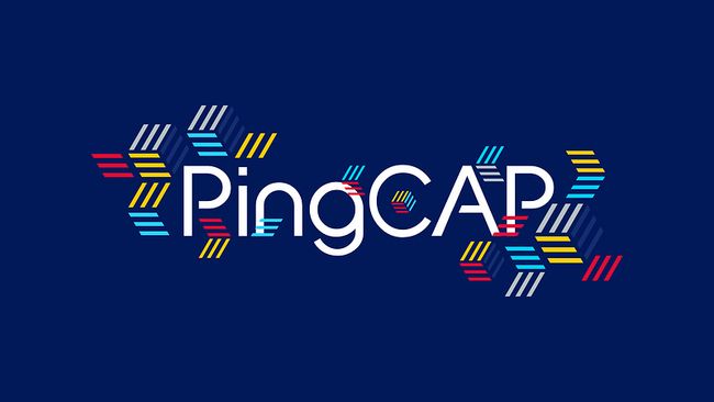 PingCAP 完成 2.7 亿美元 D 轮融资，刷新数据库厂商融资记录