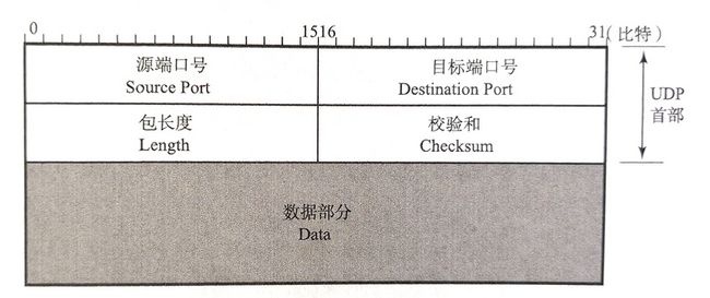 微信图片_20200521144110.jpg