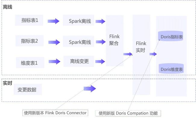 大模型16.jpeg