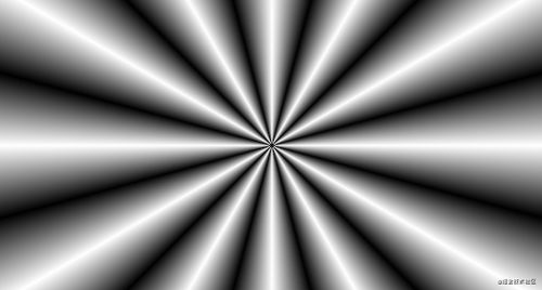 http://img2.mukewang.com/5ff678e500011c2605700305.jpg