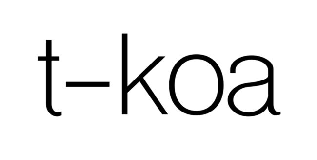 tkoa logo