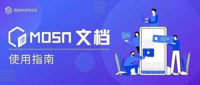 Go 原生插件使用问题全解析_第16张图片