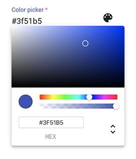 color-picker.jpg