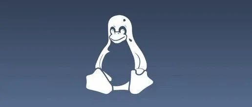 Linux 服务器高并发调优实战_第1张图片