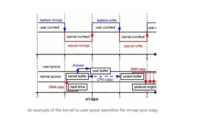 c-04.jpg