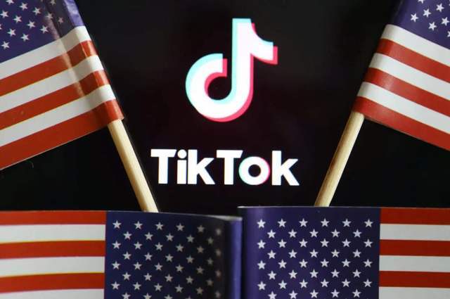 TIKTOK.jpeg