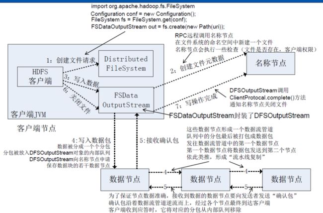 微信截图_20200224130955.png