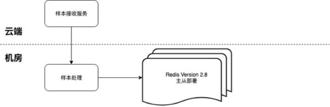 微信图片_20191015165202.png