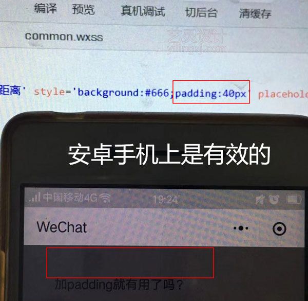 O1CN01rPEHEI1rapSJMeHMM_!!759415648.jpg