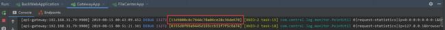 clipboard.png
