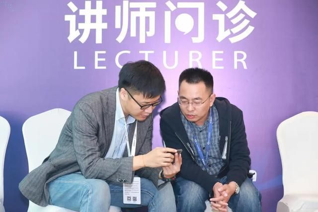 LiveVideoStackCon 北京站，好久不见