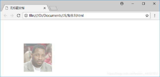 img 前端三件套 HTML+CSS+JS基础知识内容笔记_第69张图片