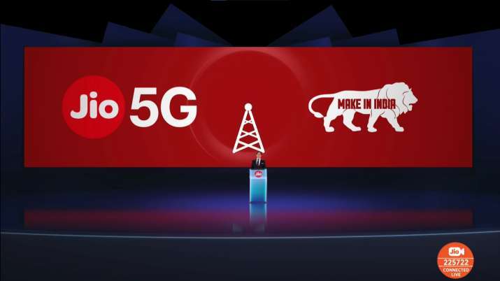 jio 5G.jpg