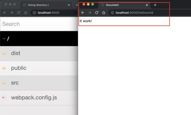 我是如何调试 Webpack 运行问题的_第19张图片