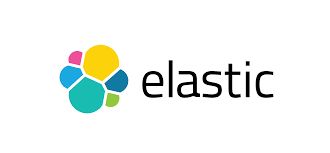 Elastic x AWS