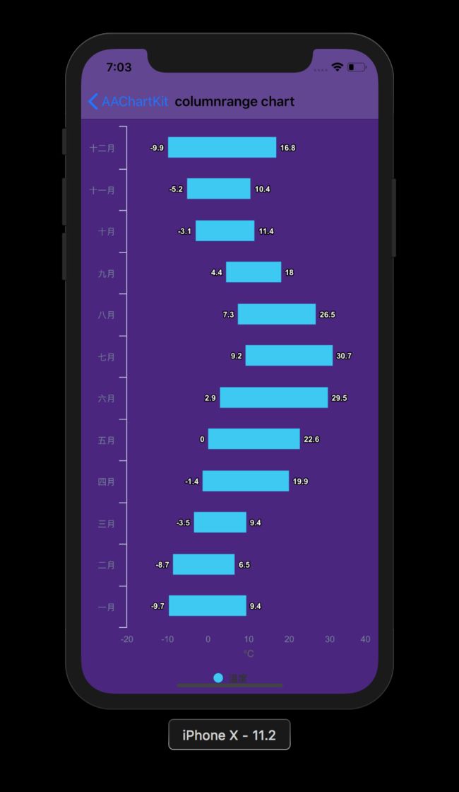 BarChart.png