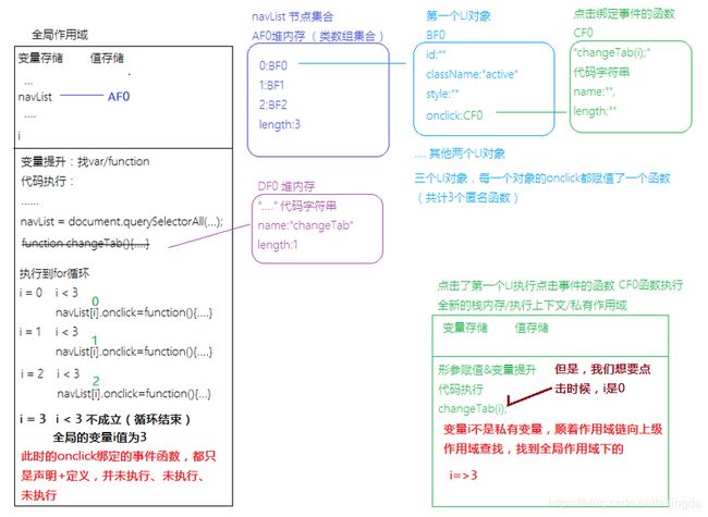 公号ID：zhaoxiajingjing