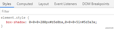 http://img3.mukewang.com/5ff678e400013dd003980104.jpg