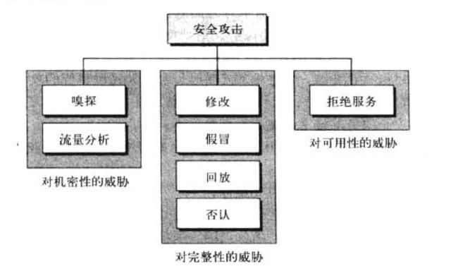 QQ图片20200627205105.png