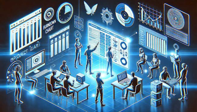 2025年PLM系统开发趋势：基于6种自动化测试平台的缺陷预防