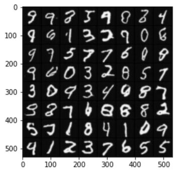 easily-build-pytorch-generative-adversarial-networks18.png