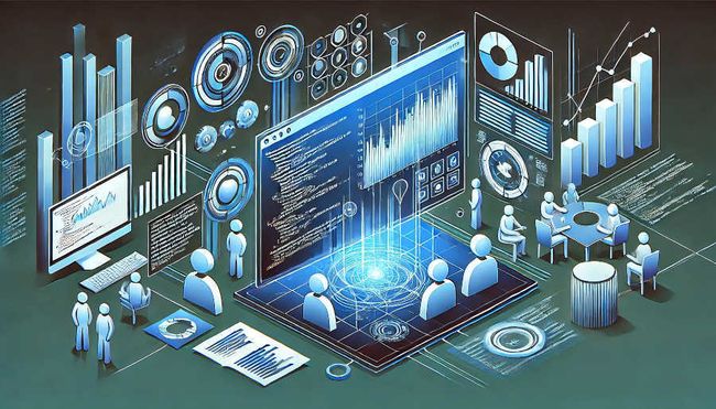 2025年PLM系统开发趋势：基于6种自动化测试平台的缺陷预防