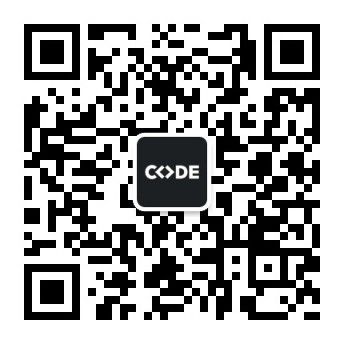 qrcode_for_gh_1706f00849c9_344.jpg