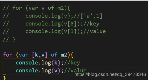 在这里插入图片描述 近期面试题整理汇总(持续更新)_第9张图片