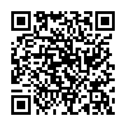 qrcode.png