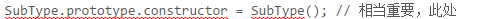 clipboard.png