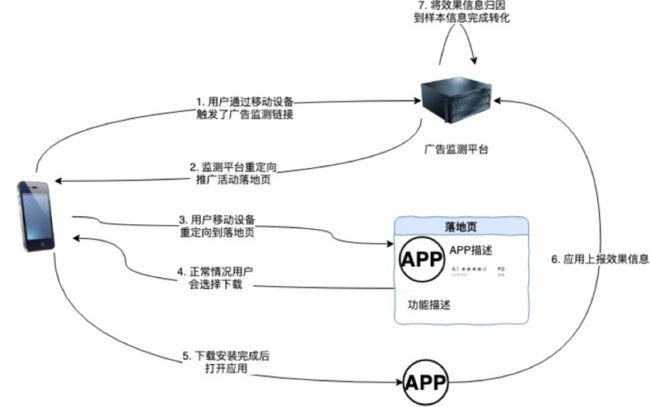 微信图片_20191015164915.png