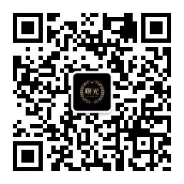 qrcode_for_gh_a2a2495b9d60_258