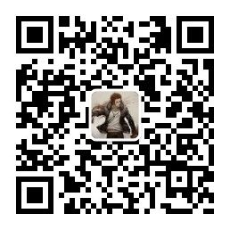 qrcode_for_Demon