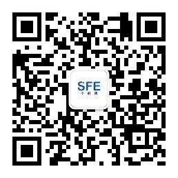 小前端FE(smallsfe)