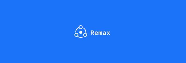 Remax