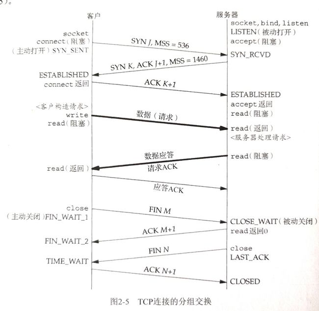 微信图片_20200521140918.jpg