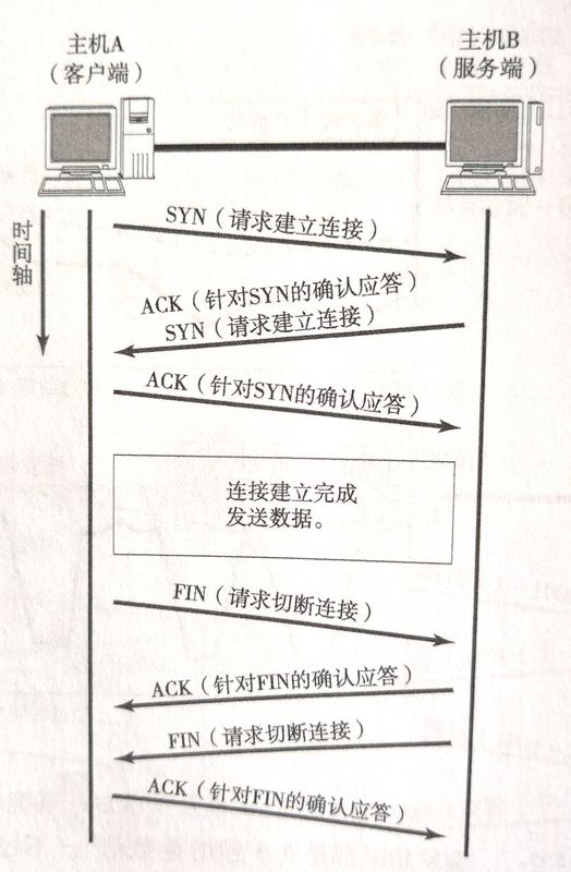 微信图片_20200521130619.jpg