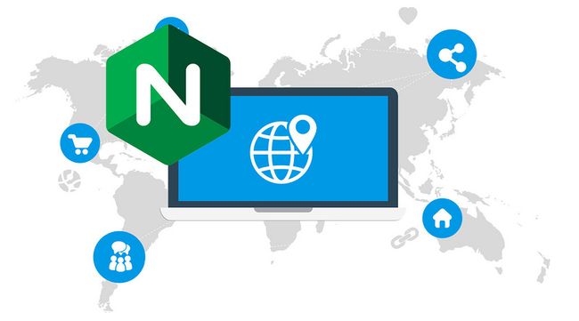 ar414-nginx-geoip2