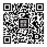 qrcode-small.jpg