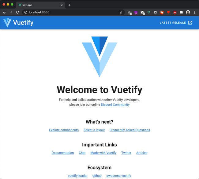 my_app_vuetify.png