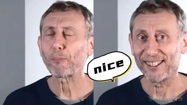 image.png 【NextJS】一文了解 NextJS 并对性能优化做出最佳实践_第16张图片