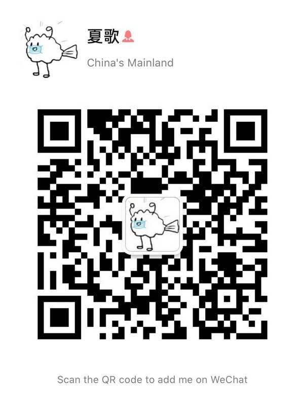wechat QRcode.jpeg