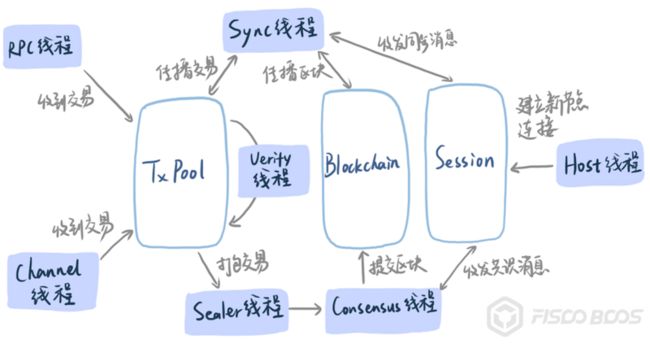 图片10.jpg