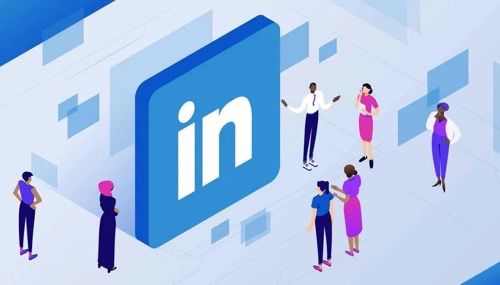 LinkedIn “秘密”收集用户剪贴板信息.png