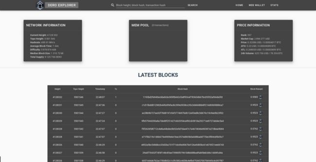 wasm block explorer.png